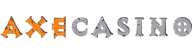 Axe Casino Aussie – Real Money Pokies for Australian Players