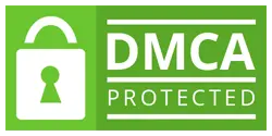 DMCA Content Protection – Axe Casino Aussie