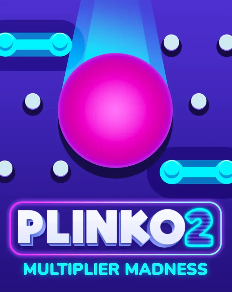 Plinko 2 – Crash Game at Axe Casino Aussie